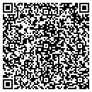 QR code with Deborah A Willey contacts