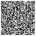 QR code with Golden Cross Ambulance Service contacts