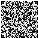 QR code with Total Look The contacts