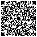 QR code with Steck Farm contacts