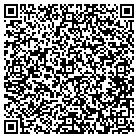 QR code with Visible Light Inc contacts