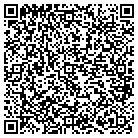 QR code with Strategies For College Inc contacts