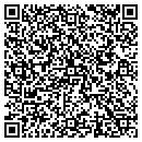 QR code with Dart Container Corp contacts