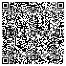 QR code with Sunday Mountain Maple Farm contacts