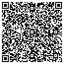 QR code with A Plus Construction contacts