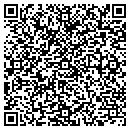 QR code with Aylmers Grille contacts