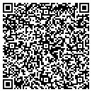 QR code with Savoie Assoc Inc contacts