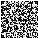 QR code with Ossipee Motors contacts
