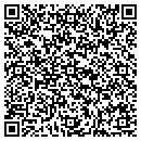QR code with Ossipee Motors contacts