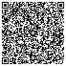 QR code with Lifesaving Resources Inc contacts