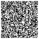 QR code with Lifesaving Resources Inc contacts