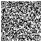 QR code with Marshall Technical Service contacts
