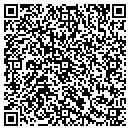 QR code with Lake View Real Estate contacts