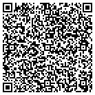 QR code with Benson's Janitorial Service contacts
