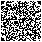 QR code with Southern Windsor/Windham Count contacts