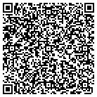 QR code with Cardinal's Gifts From-Heart contacts