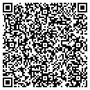 QR code with CJM Builders Inc contacts