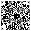 QR code with Computennis contacts