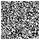 QR code with American Circuit Enterprises contacts