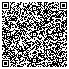 QR code with A-1 Saw and Outdoor Power Eqp contacts