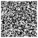 QR code with Cricenti's Market contacts
