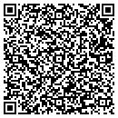 QR code with St Patrick Rectory contacts
