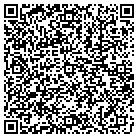 QR code with Newmarket Storage Co LLC contacts