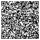 QR code with Ritchie Wm Law Office contacts