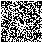 QR code with Weare Building Inspector contacts