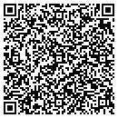 QR code with C & T Discount contacts