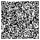 QR code with Dollar Tree contacts