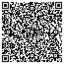 QR code with Connor J Haugh contacts