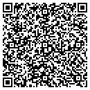 QR code with Valley Construction Co contacts