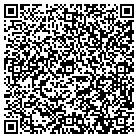 QR code with Courts Cupboard Antiques contacts