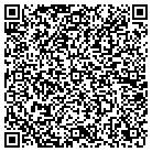 QR code with Lawlers Construction Inc contacts