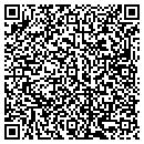 QR code with Jim McIlveen Const contacts