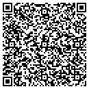 QR code with Richard Julien Co contacts