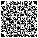 QR code with Rave 241 contacts