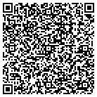 QR code with Burison Consulting Inc contacts