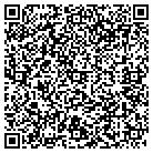 QR code with Shear Experience II contacts