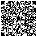QR code with CIM Industries Inc contacts