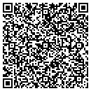 QR code with Mehall & Assoc contacts