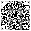 QR code with Bristol Bakery contacts