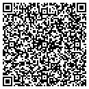 QR code with Valley Shredding contacts
