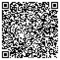 QR code with Shaws 358 contacts