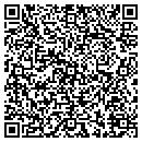 QR code with Welfare Director contacts