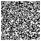 QR code with Guardian Property Management contacts
