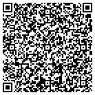 QR code with Silver Maple Chinese Rest contacts