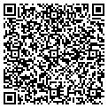QR code with Shell contacts