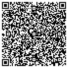 QR code with Border Custom Broker contacts